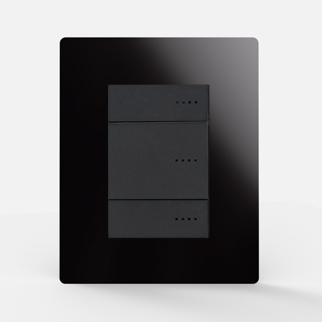 TAPA SERIE ARTE ORO NEGRO - DIST GRIS