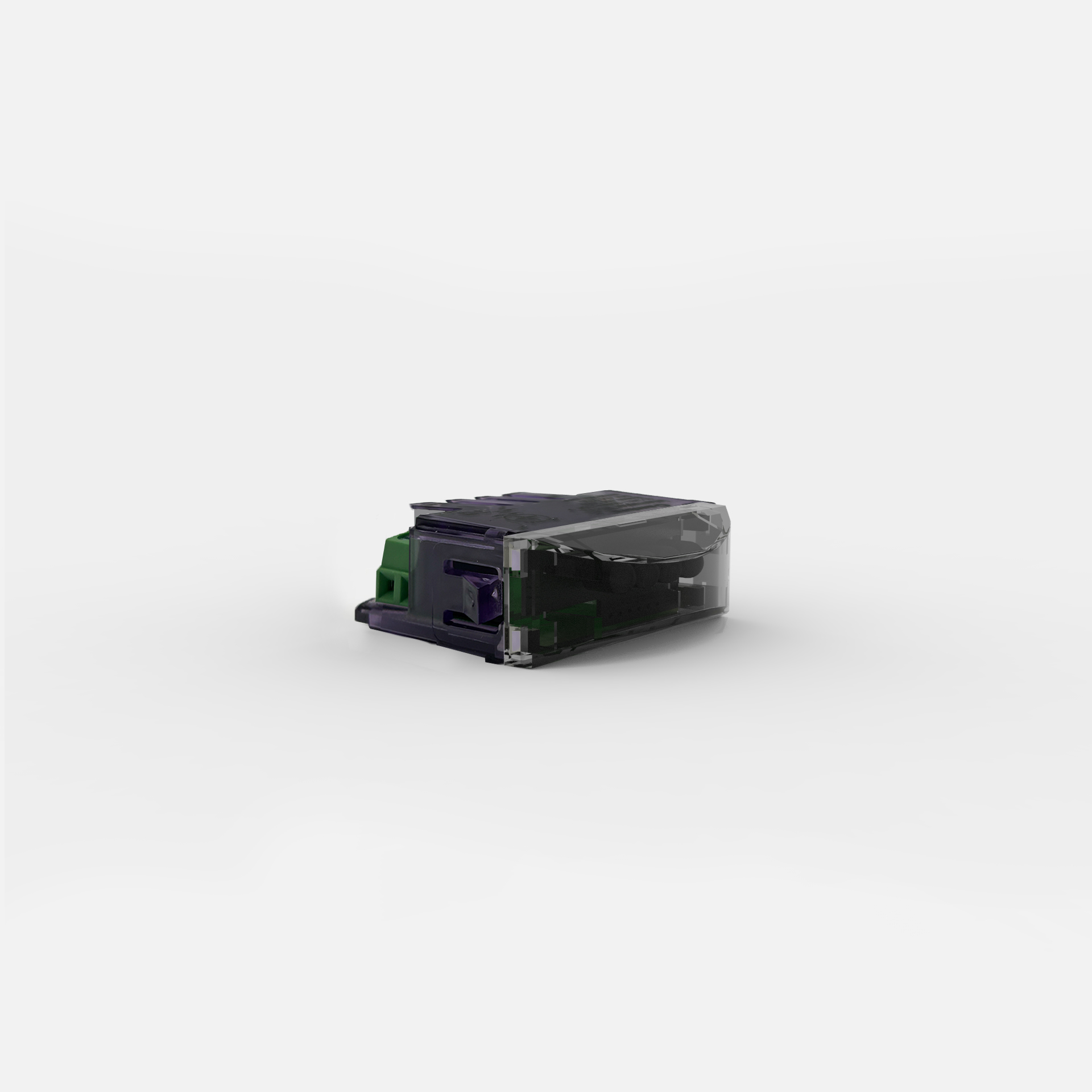 Control Remoto Infrarrojo WIFI